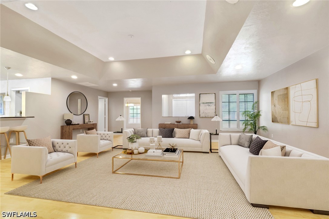 LivingRoom