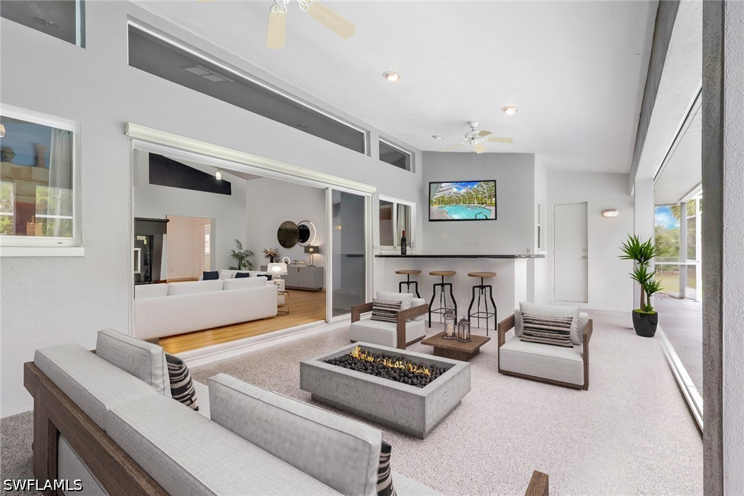 LivingRoom