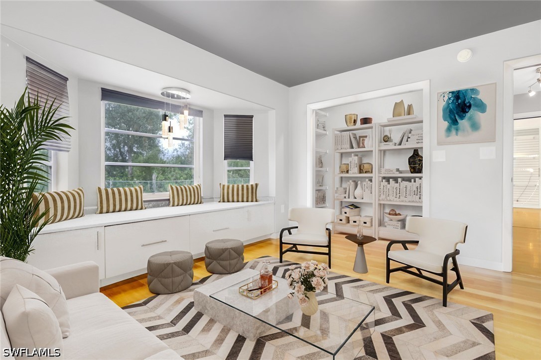SittingRoom