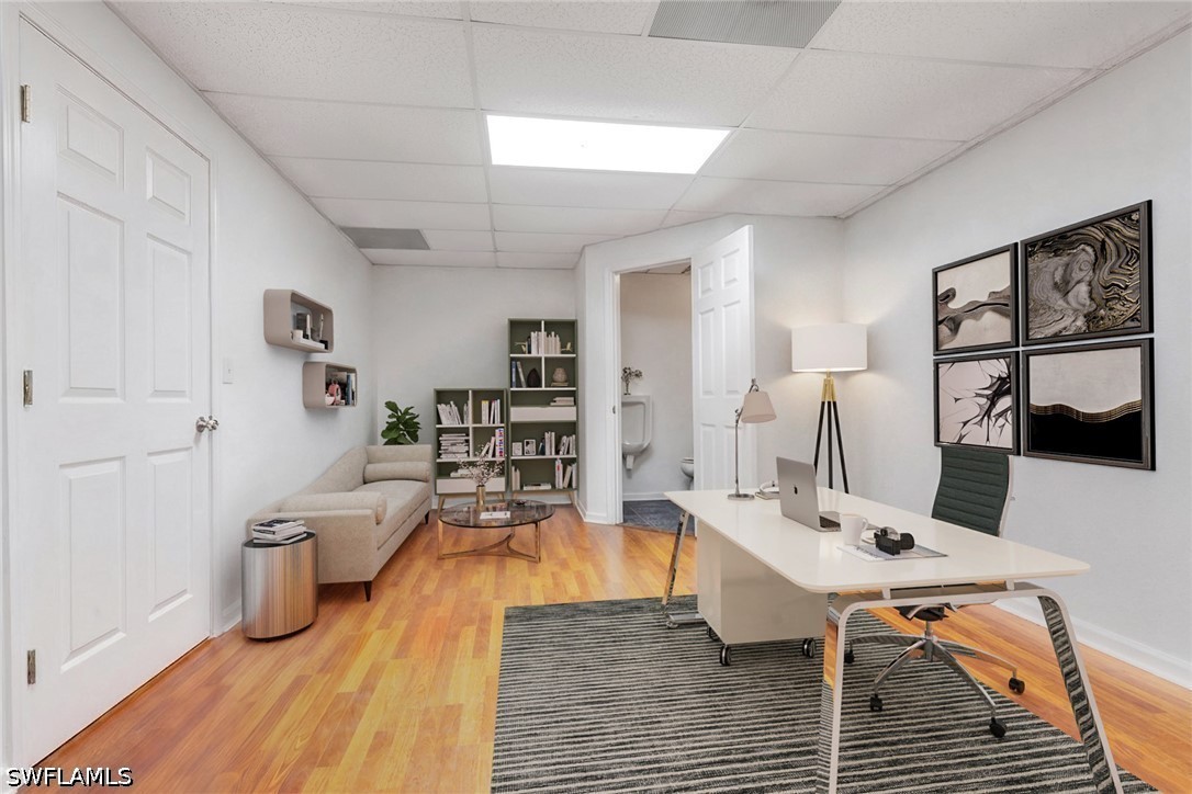 Office