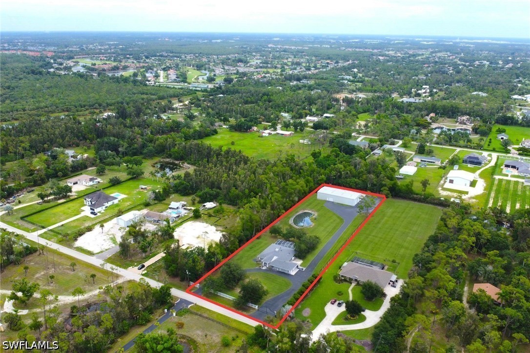AerialView