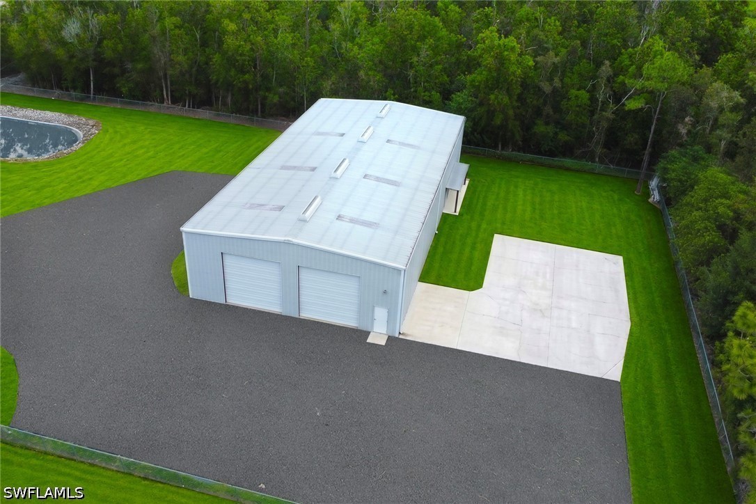 AerialView