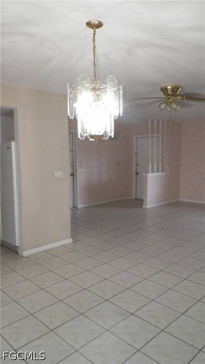 1629 12th, Cape Coral, FL 33990