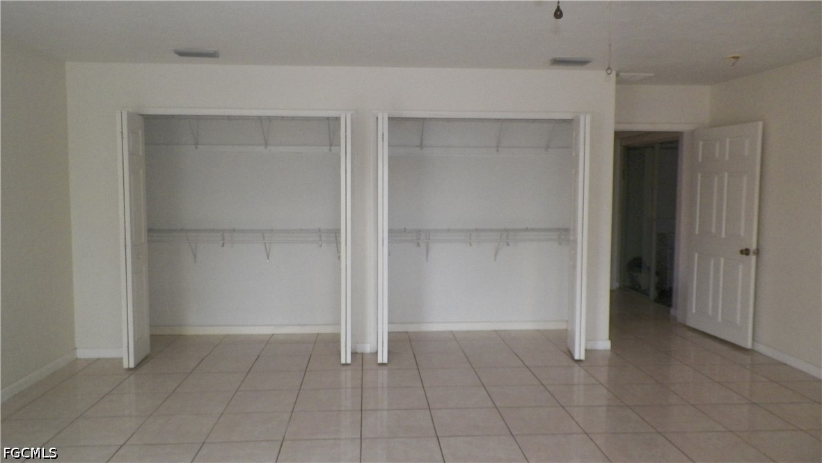 1629 12th, Cape Coral, FL 33990