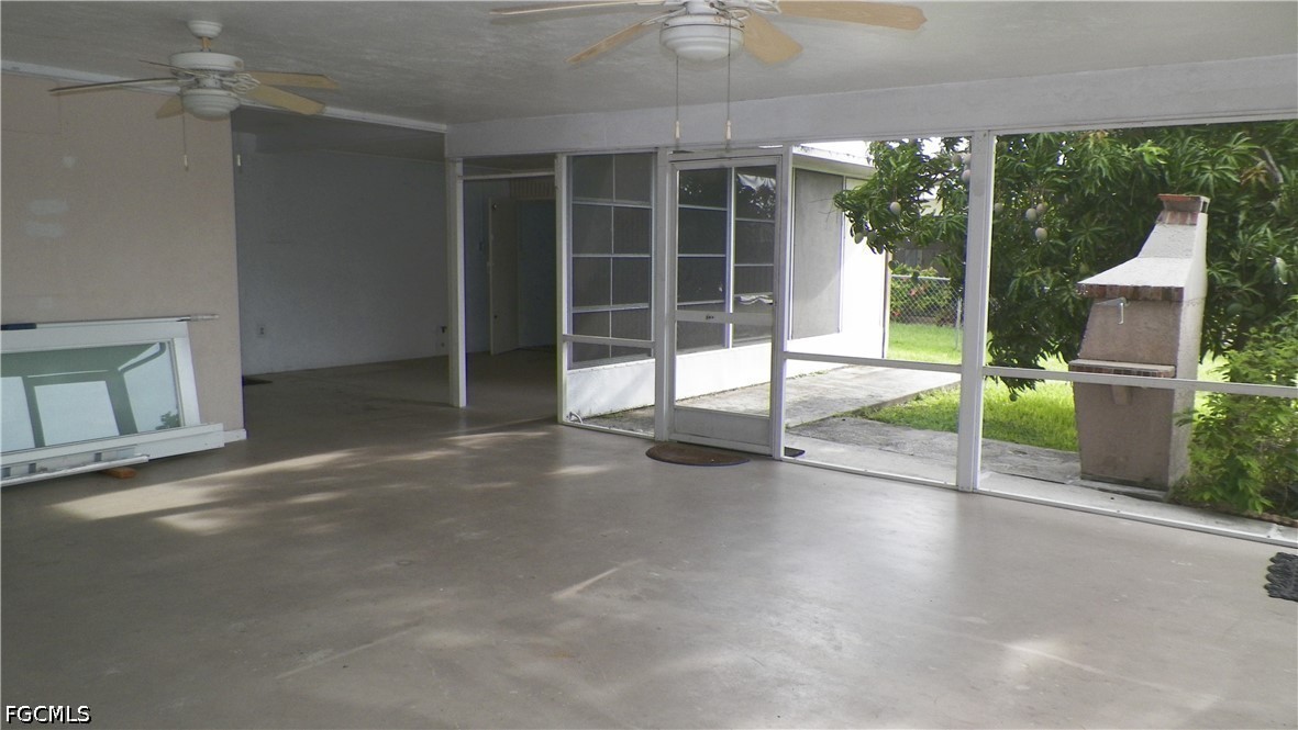 1629 12th, Cape Coral, FL 33990
