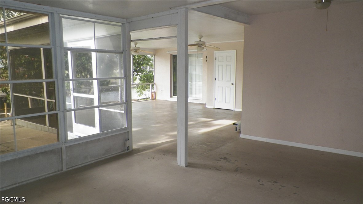 1629 12th, Cape Coral, FL 33990
