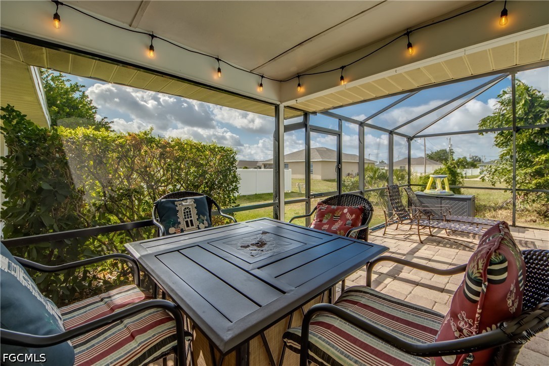 1728 15th, Cape Coral, FL 33991