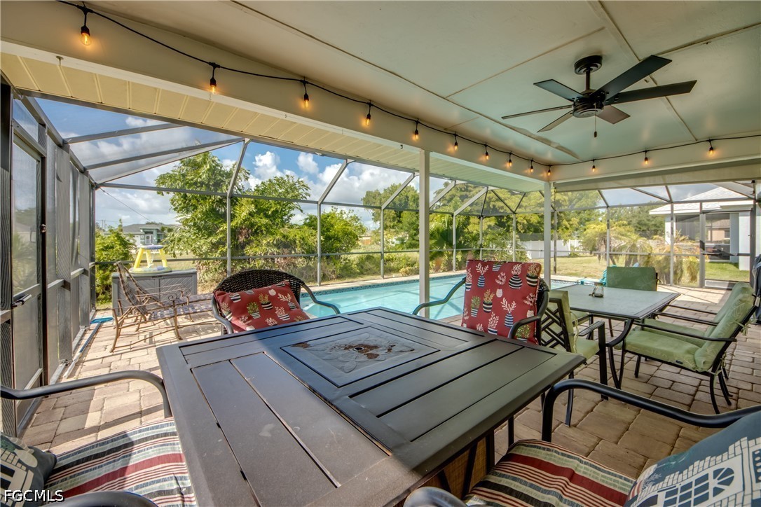 1728 15th, Cape Coral, FL 33991