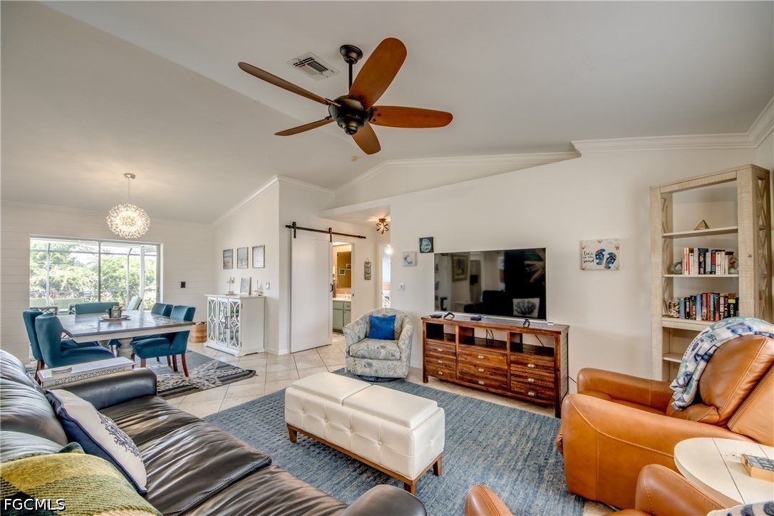 LivingRoom