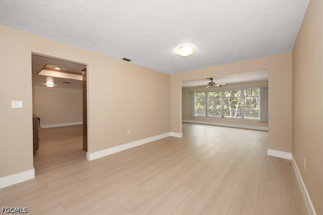 1442 Woodwind, Fort Myers, FL 33919