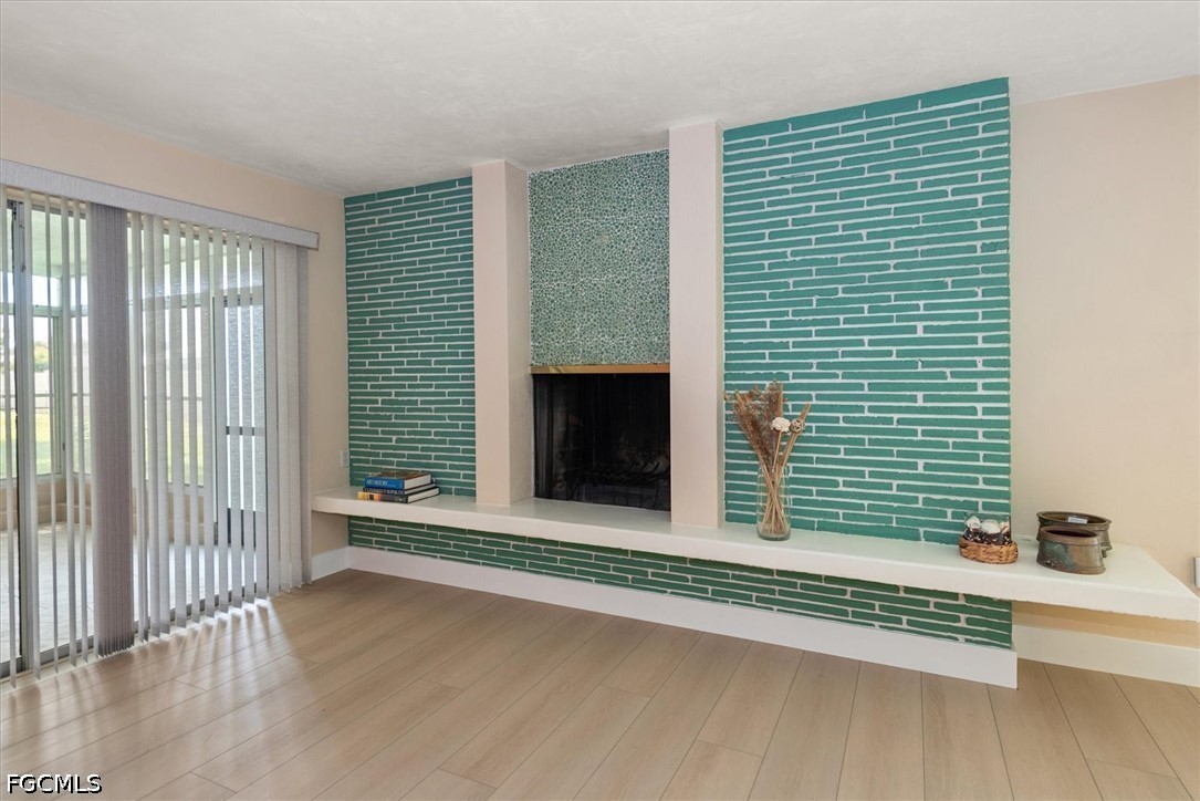 1442 Woodwind, Fort Myers, FL 33919