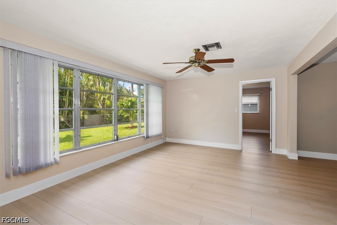 1442 Woodwind, Fort Myers, FL 33919