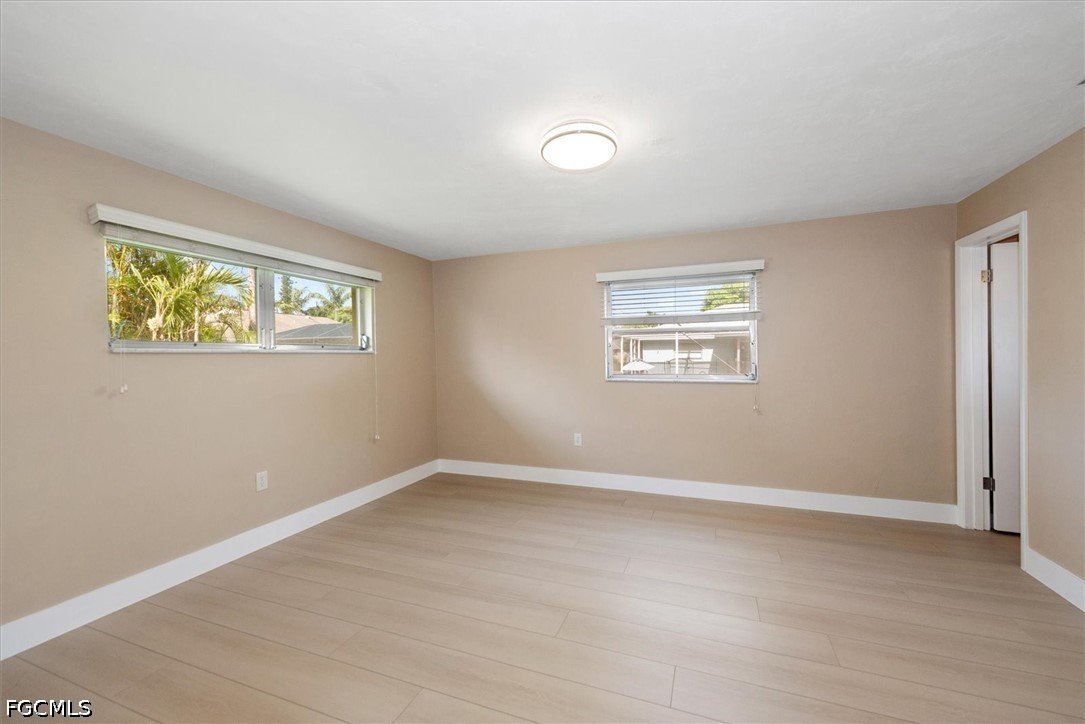 1442 Woodwind, Fort Myers, FL 33919
