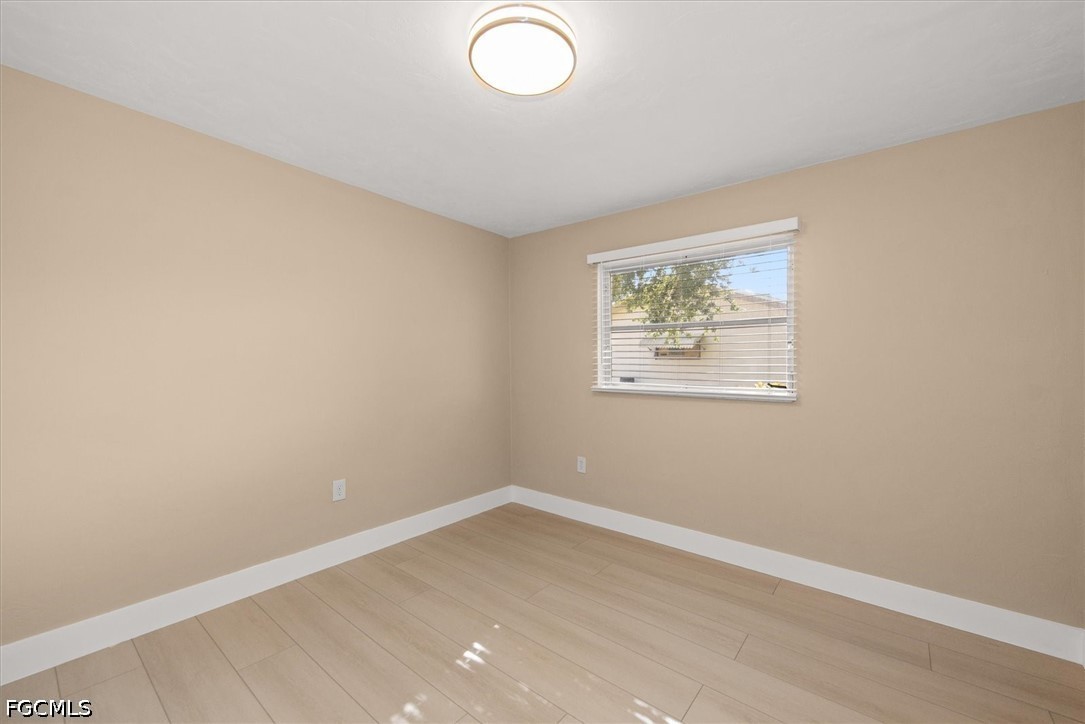 1442 Woodwind, Fort Myers, FL 33919