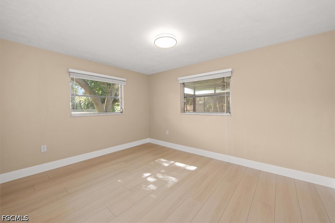 1442 Woodwind, Fort Myers, FL 33919
