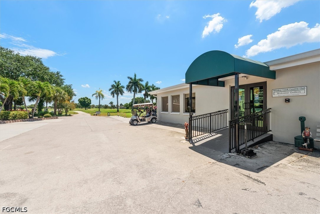 1442 Woodwind, Fort Myers, FL 33919