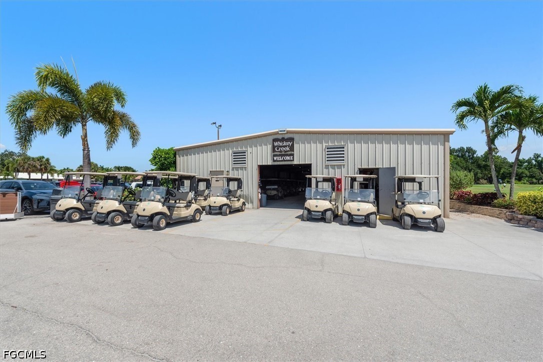 1442 Woodwind, Fort Myers, FL 33919