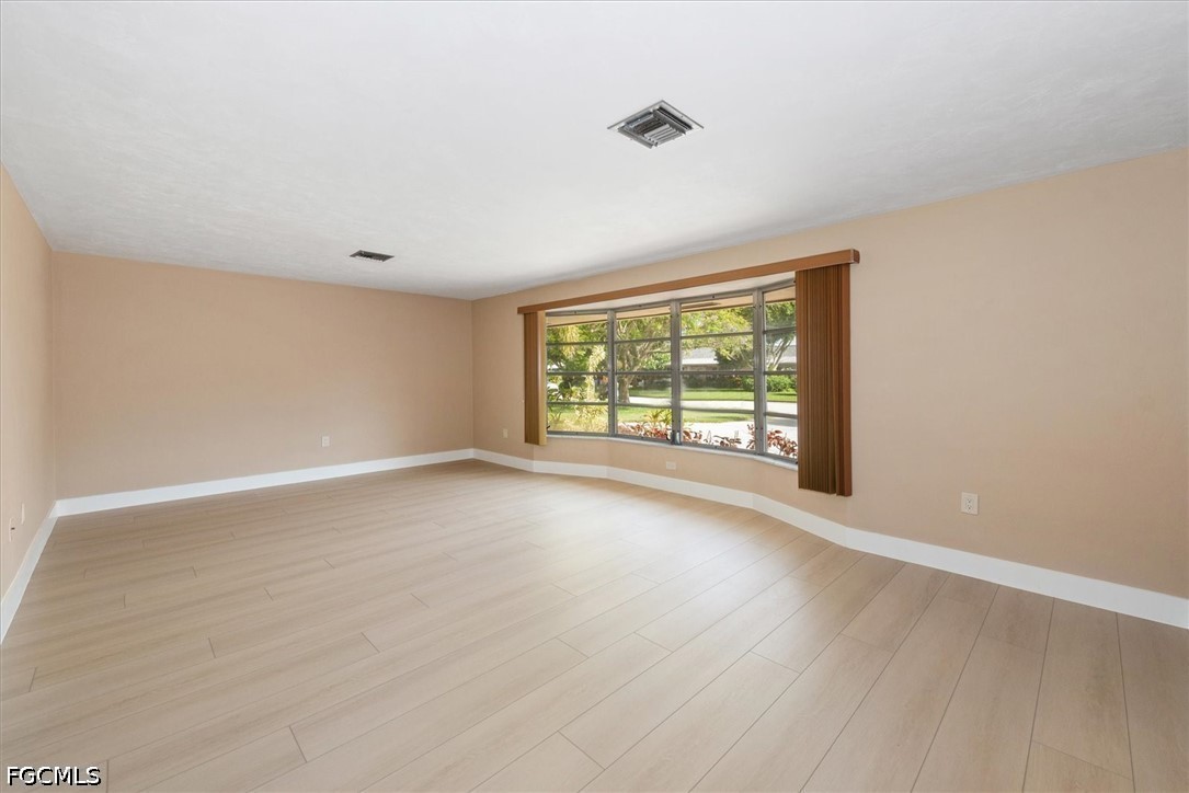 1442 Woodwind, Fort Myers, FL 33919