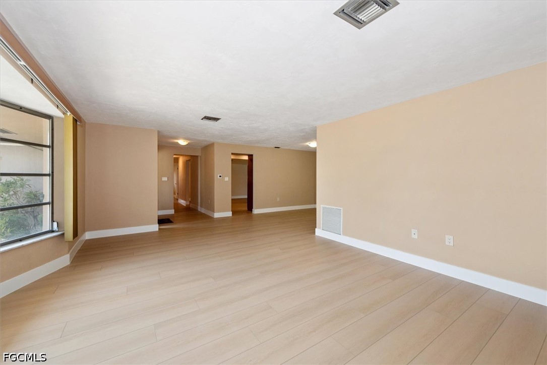 1442 Woodwind, Fort Myers, FL 33919