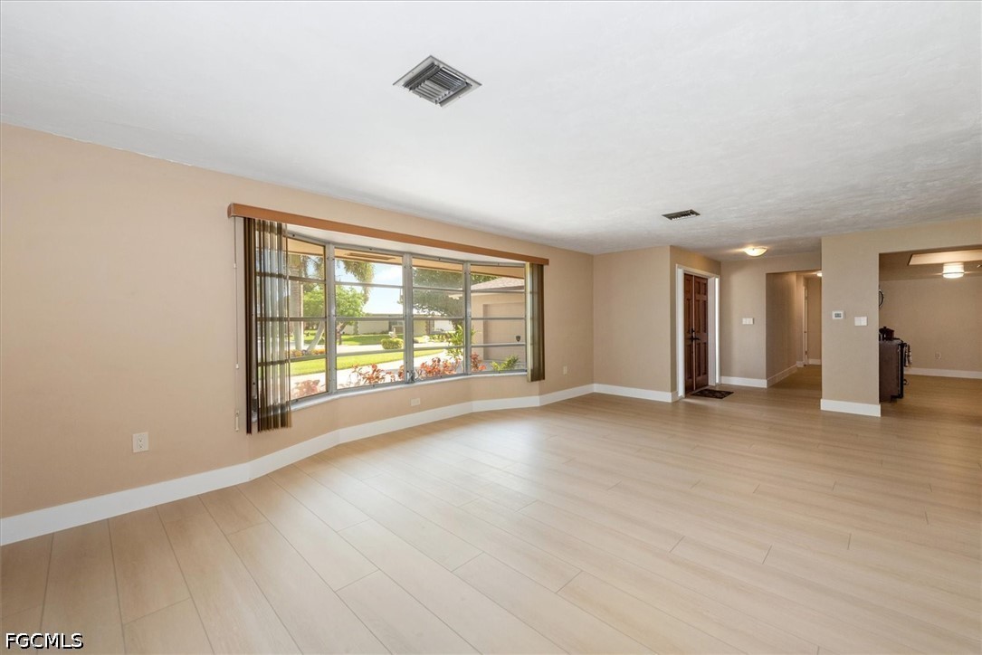1442 Woodwind, Fort Myers, FL 33919