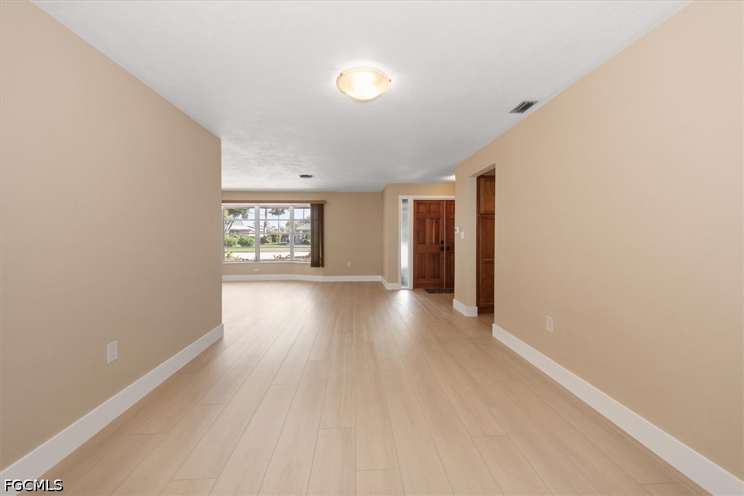 1442 Woodwind, Fort Myers, FL 33919
