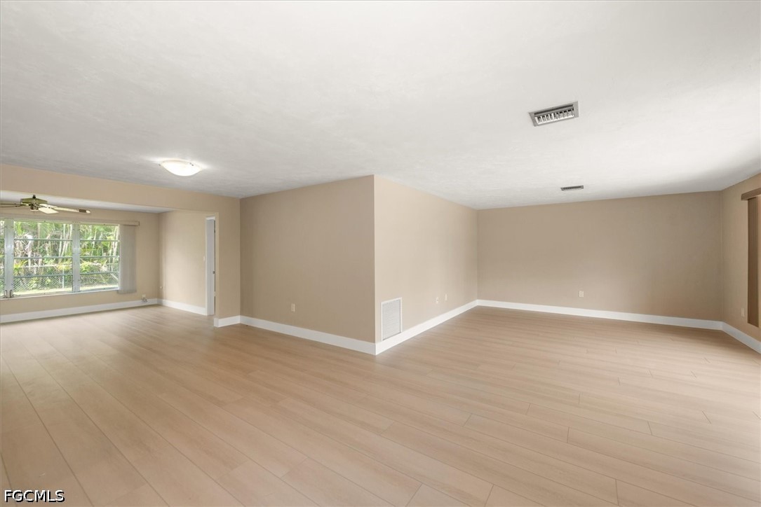 1442 Woodwind, Fort Myers, FL 33919