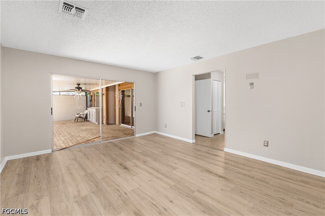 PrimaryBedroom