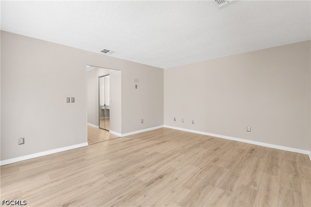 PrimaryBedroom