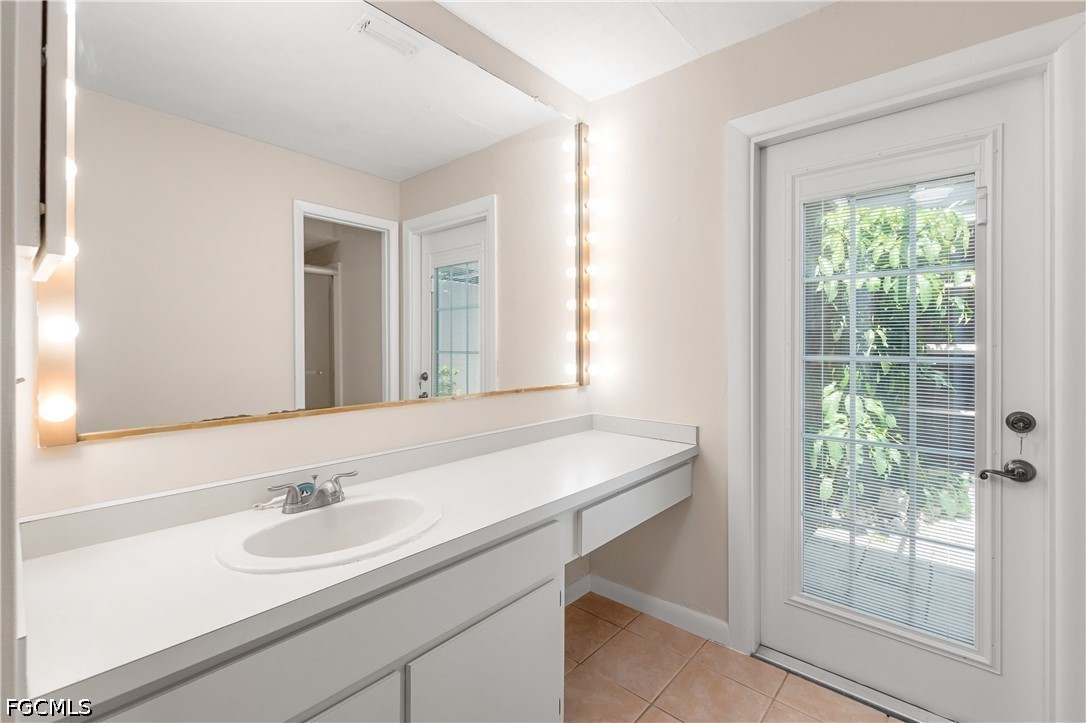 PrimaryBathroom