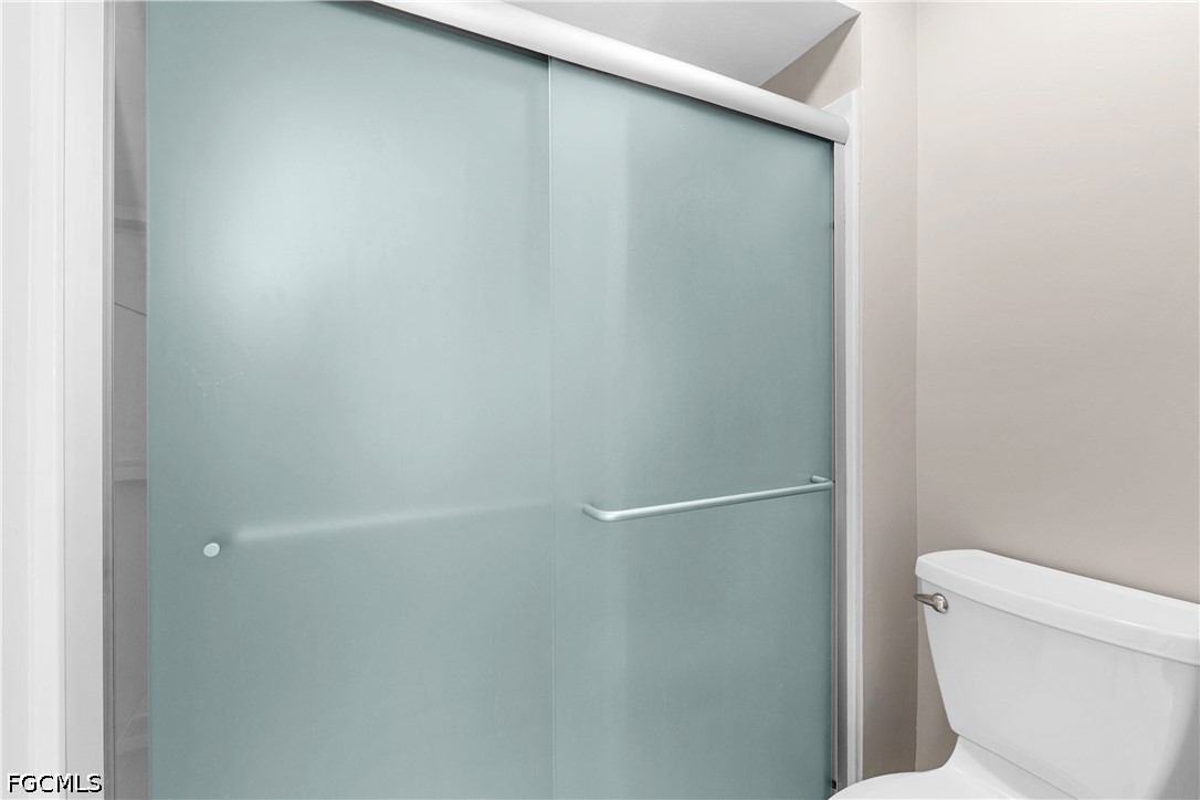 PrimaryBathroom