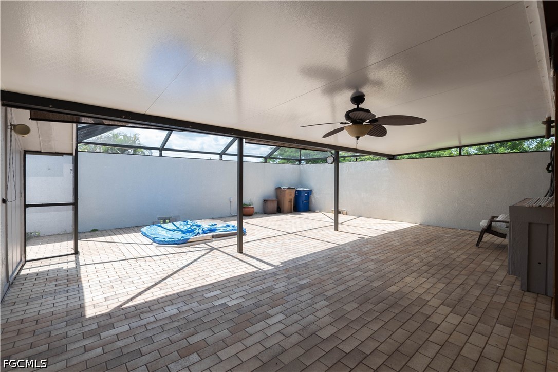 9749 Maplecrest, Lehigh Acres, FL 33936