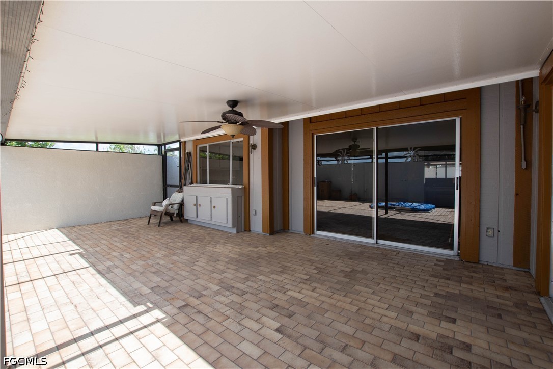 9749 Maplecrest, Lehigh Acres, FL 33936