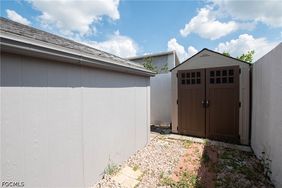 9749 Maplecrest, Lehigh Acres, FL 33936