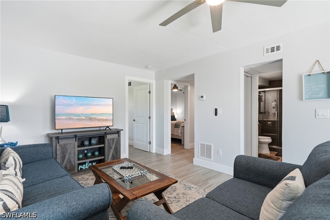 LivingRoom