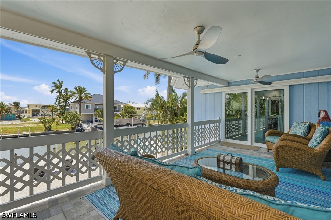 21601/03 Widgeon, Fort Myers Beach, FL 33931