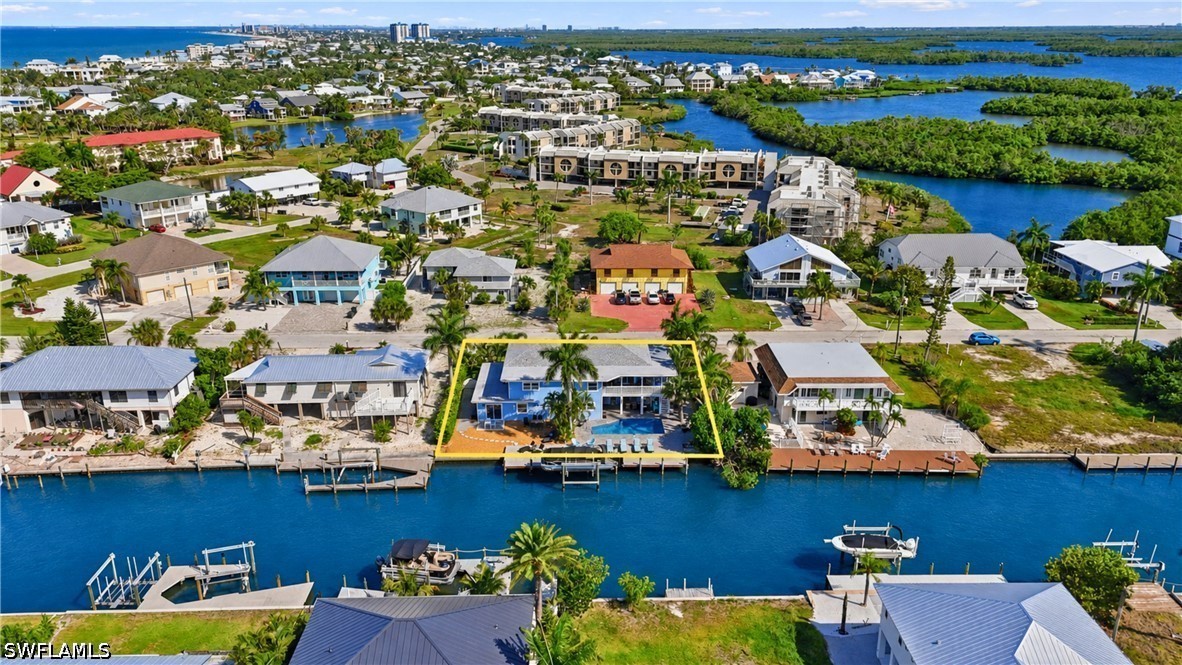 AerialView