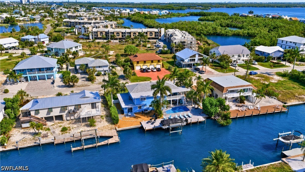 AerialView