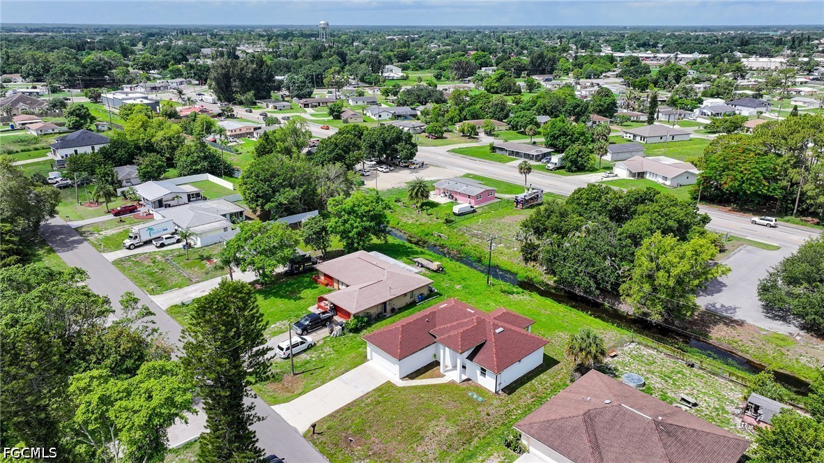 AerialView
