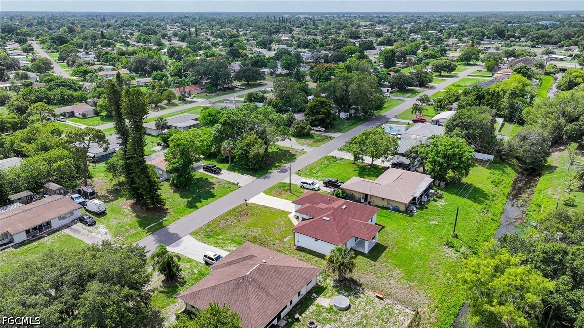 AerialView