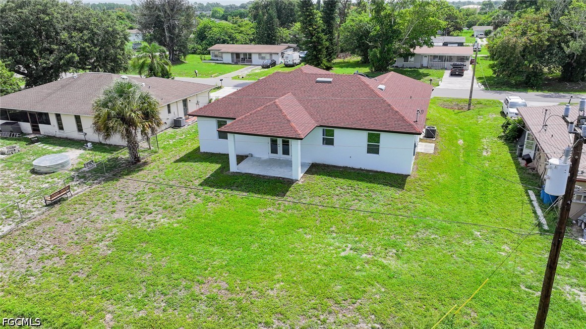 AerialView