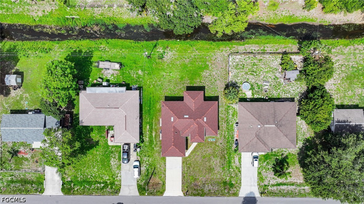 AerialView