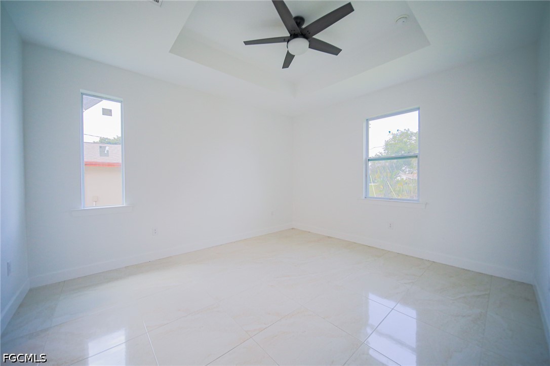 127 Connecticut, Lehigh Acres, FL 33936