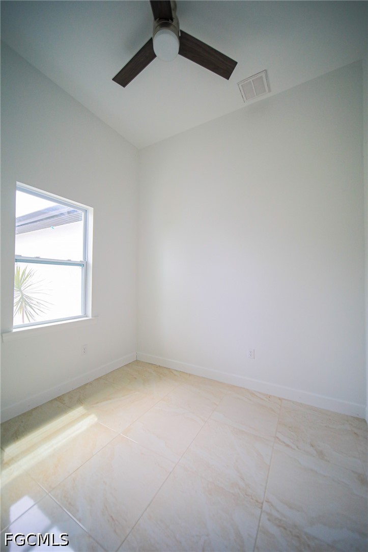 127 Connecticut, Lehigh Acres, FL 33936