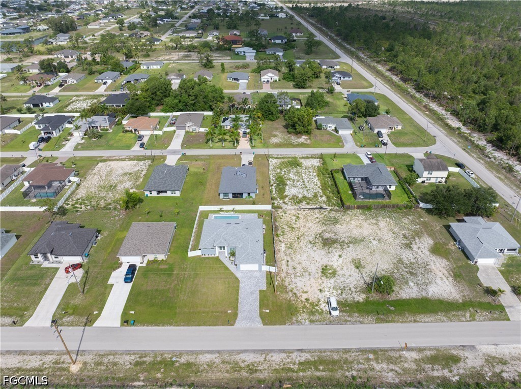 AerialView