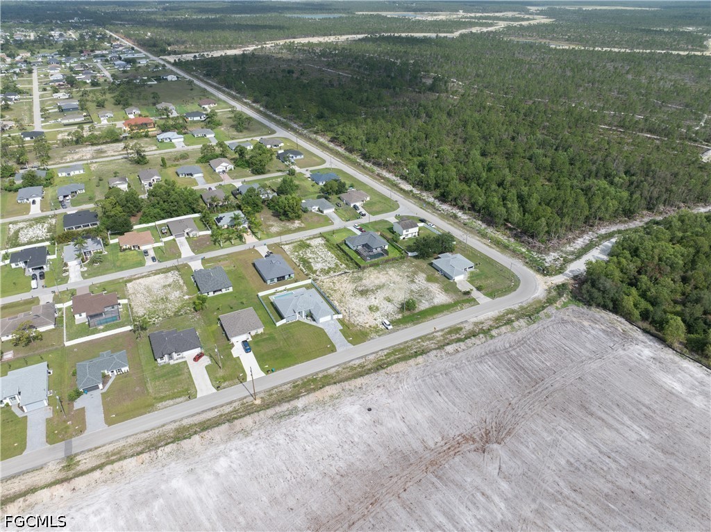 AerialView