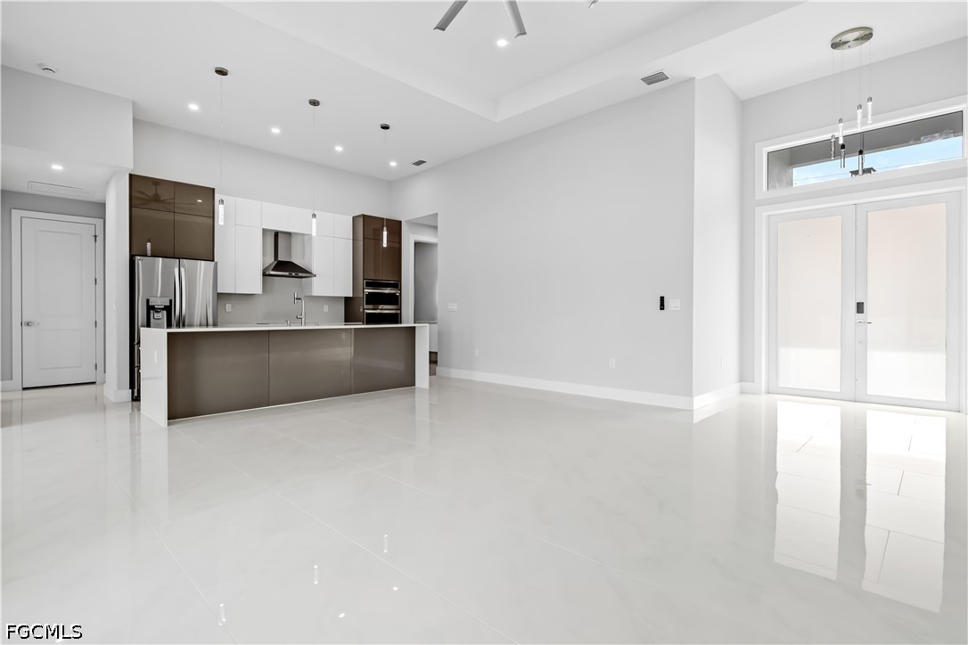 3114 Chiquita, Cape Coral, FL 33993
