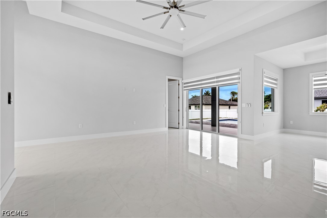 3114 Chiquita, Cape Coral, FL 33993