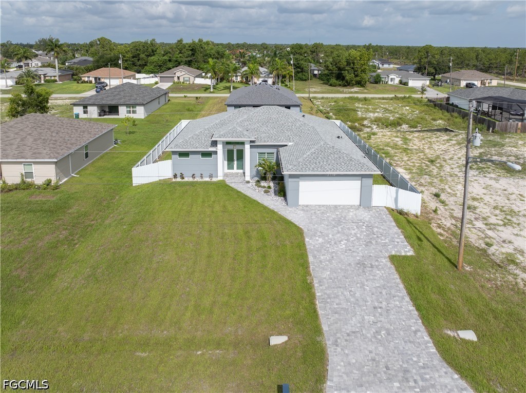 AerialView