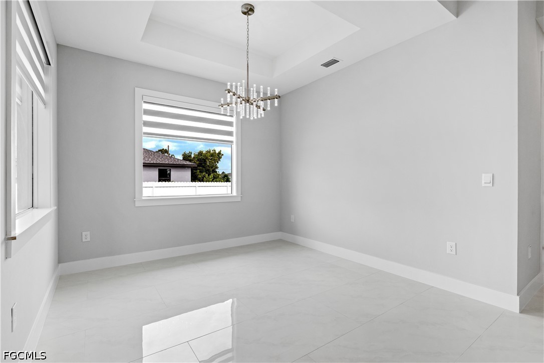 3114 Chiquita, Cape Coral, FL 33993