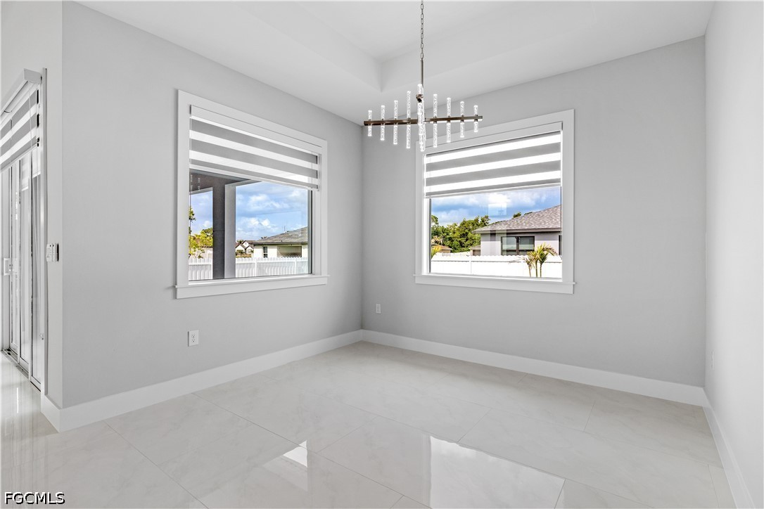 3114 Chiquita, Cape Coral, FL 33993